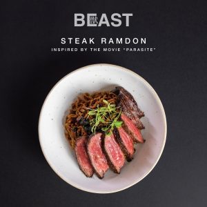 BEAST_SteakRamdon_Mar20_Website_TN