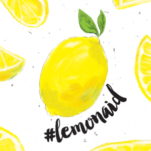 Bens_Lemonaid-1