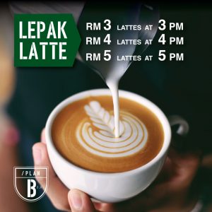 Plan-B-Lepak-latte-thumb-comp