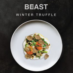 beast-thumbnails-01