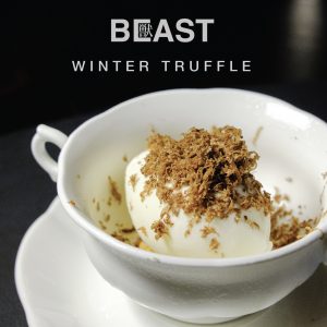 beast-thumbnails-02