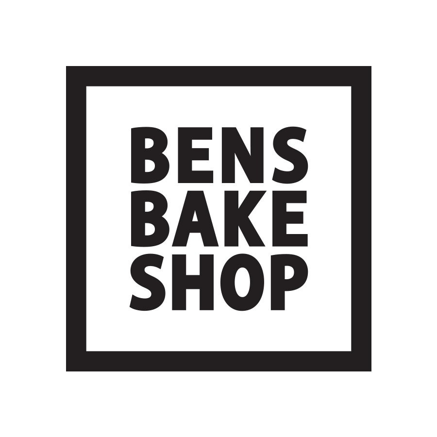 Ben's Bake Shop - The BIG Group