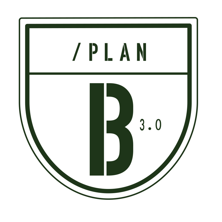 Plan b trx