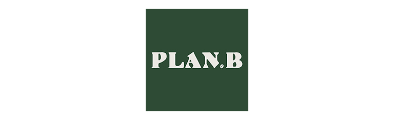 logo-planb-new